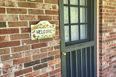 Image de Casa de Respiro 2br/2 baths Walk To Town