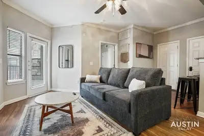 Image de Tsc #314 and #315 xx