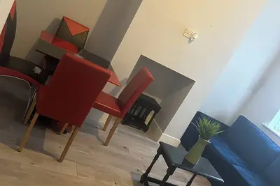 Image de Brunswick Place