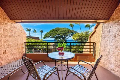 Image de Kuleana Club #511-Oceanview -1 bd 1 ba- 2nd Floor