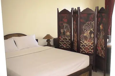 Image de Homerez - Appartement à Tambon Bo Put