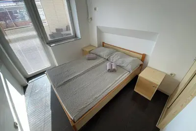 Image de Homerez - Appartement à Vodice