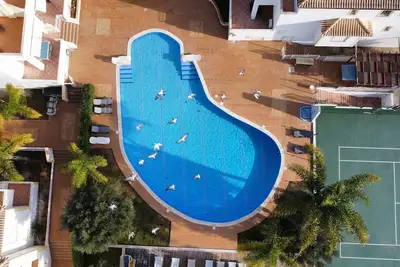 Image de Daisy Apartment by Dreamplaces