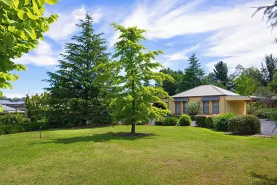 Image de Melview Greens - Two-Bedroom Apartment