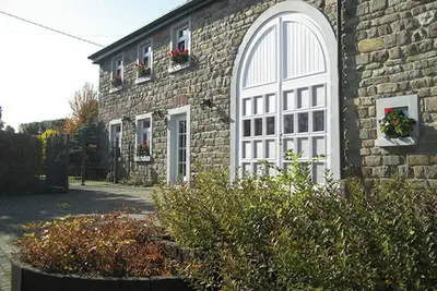 Image de Homerez - Maison Familiale à Waimes