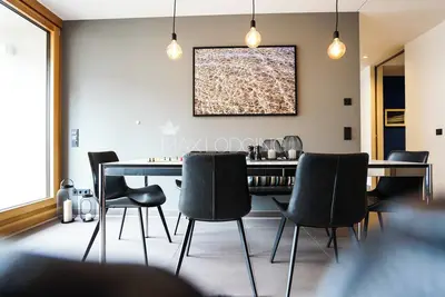 Image de Max Lodging GmbH & Co Kg