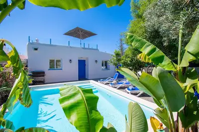 Image de Casa Colmeia: Your perfect retreat!