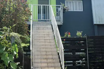 Image de Homerez - Appartement Le Tampon