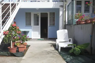 Image de Homerez - Appartement à Sainte-Luce