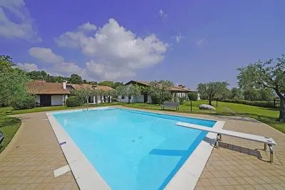 Image de Casa Felicita by Wonderful Italy