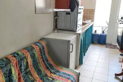 Image de Homerez - Appartement Ft-de-France