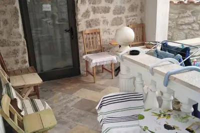 Image de Homerez - Appartement à Betina