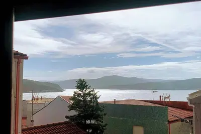 Image de Homerez - Maison Ă Corme-Porto, vue mer