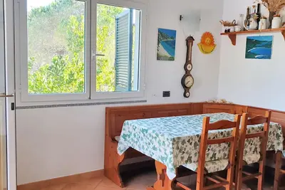 Image de Homerez - Appartement Ă Lacona