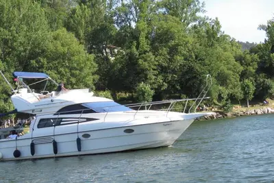 Image de Homerez - Maison avec vues à Souselo