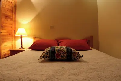 Image de Homerez - Appartement cosy à Seia