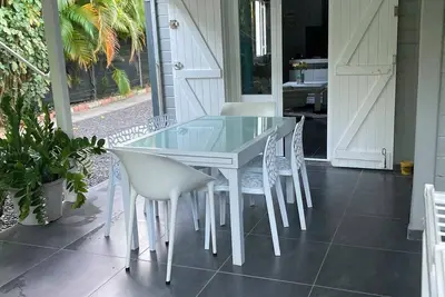 Image de Homerez - Maison à Saint-François