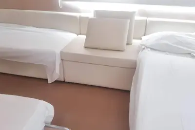 Image de Homerez - Bungalow charmant à Lizzano avec piscine partagée