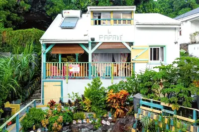 Image de Homerez - Maison à Trois-Rivières