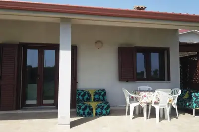 Image de Homerez - Maison Ă Is Potettus
