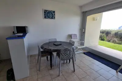 Image de apartment in cayeux-sur-mer