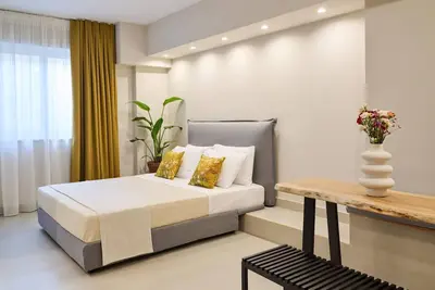 Image de Acropolis Muses - Clio