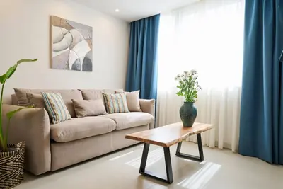 Image de Acropolis Muses - Thalia