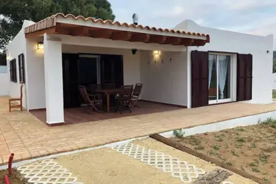Image de Homerez - Maison charmante avec piscine Ă Montecote