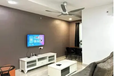 Image de Leisure 1Bedroom Balcony Suites Gurney