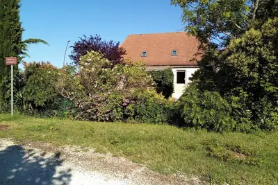 Image de Homerez - Maison charmante à Nadillac avec piscine privée