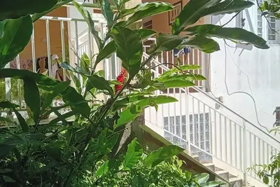 Image de Homerez - Appartement à Sainte-Luce