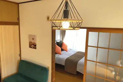 Image de On Jr Line, Direct to Ikebukuro, Shinjuku/Shibuya