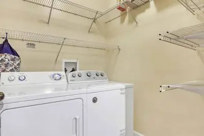 Image de Best location in Viera/Melbourne. Direct access to Avenues Open Mall. Lakeside