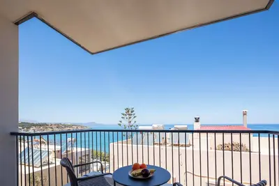 Image de Rea Apartments Ra12