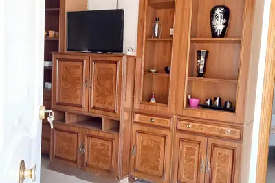 Image de Homerez - Maison à Ciudad Real