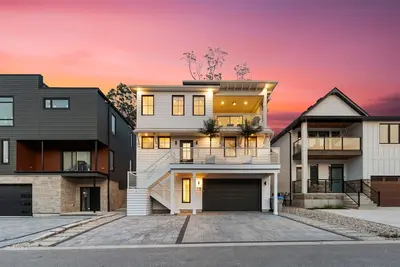 Image de The Palms Beach House! 7 Bdrm 5 Ba