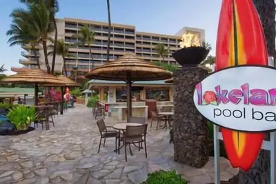 Image de 2 Maui Ocean Club Molokai/Maui/Lanai Towers