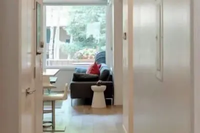 Image de 2 Downtown, Hot Tub, Pool, Sauna, Next to Gondola