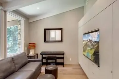 Image de 2 Bedroom Core Condo-Pool-Hot Tub