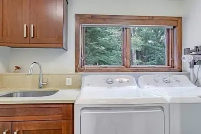 Image de 4/4. 5 Elegant Aspen Townhome