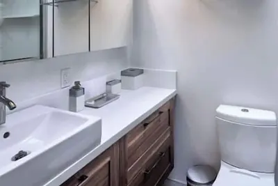 Image de 4 Amazing Aspen Core Townhome-By Lift 1a!