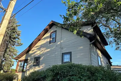 Image de Lovely Milwaukee / West Allis Bungalow Home ^ Only 12 min from Rnc Convention