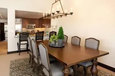 Image de Great Condo, Aspen Core, Next to the Gondola!