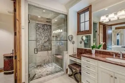 Image de Rare Find, Spectacular Home in Aspen Core