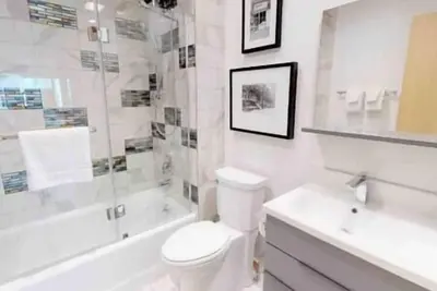 Image de 3 Snowmass Club Condo, Pool, Hot Tub.