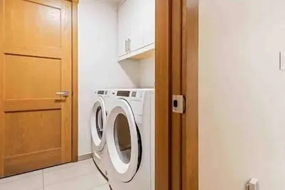 Image de 4 Contemporary Townhome Avon, The Westin