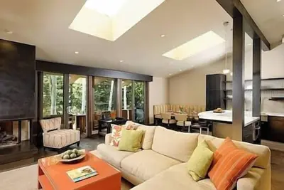 Image de 2/2 Aspen Core, Walk to Everything, Pool, Hot Tub