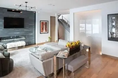 Image de Spectacular 5 Bedroom 7 Bath Home Aspen Colorado!