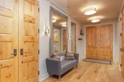 Image de 3 Amazing Condo In Aspen Core!