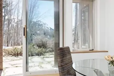 Image de 6/6 Luxury, Elegant Home, Stunni